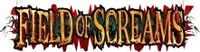 Field of Screams coupons